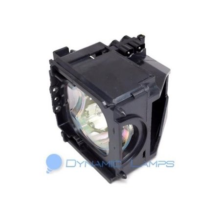 DYNAMIC LAMPS Dynamic Lamps BP96-01472A Osram Neolux Lamp With Housing for Samsung TV BP96-01472A/N